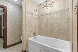 106 Yelverton Place - Photo 28