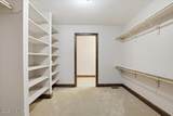 106 Yelverton Place - Photo 29
