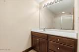 106 Yelverton Place - Photo 30