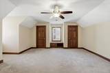 106 Yelverton Place - Photo 31