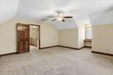 106 Yelverton Place - Photo 32