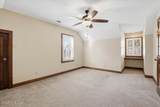 106 Yelverton Place - Photo 33