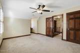 106 Yelverton Place - Photo 34
