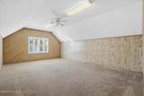 106 Yelverton Place - Photo 35