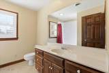 106 Yelverton Place - Photo 36