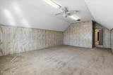 106 Yelverton Place - Photo 37
