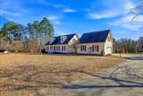106 Yelverton Place - Photo 4