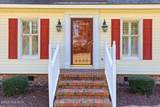 106 Yelverton Place - Photo 5