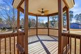 106 Yelverton Place - Photo 6
