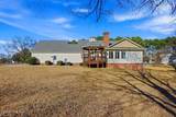 106 Yelverton Place - Photo 7