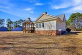 106 Yelverton Place - Photo 8