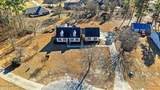 106 Yelverton Place - Photo 9