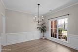 616 Cornerstone Place - Photo 10
