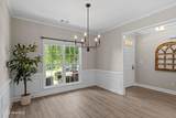 616 Cornerstone Place - Photo 11