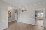 616 Cornerstone Place - Photo 12