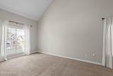 616 Cornerstone Place - Photo 13