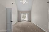 616 Cornerstone Place - Photo 14