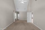 616 Cornerstone Place - Photo 15
