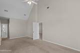 616 Cornerstone Place - Photo 16