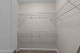 616 Cornerstone Place - Photo 17