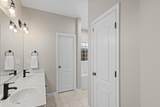 616 Cornerstone Place - Photo 18