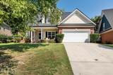 616 Cornerstone Place - Photo 2