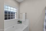 616 Cornerstone Place - Photo 21