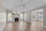 616 Cornerstone Place - Photo 22