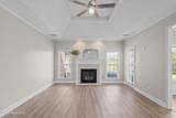 616 Cornerstone Place - Photo 23