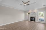 616 Cornerstone Place - Photo 24