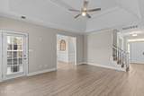 616 Cornerstone Place - Photo 25