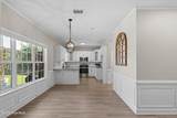 616 Cornerstone Place - Photo 26