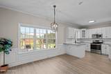 616 Cornerstone Place - Photo 27