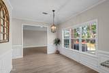 616 Cornerstone Place - Photo 28