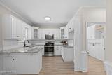616 Cornerstone Place - Photo 29