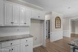 616 Cornerstone Place - Photo 33