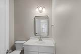 616 Cornerstone Place - Photo 35
