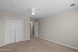 616 Cornerstone Place - Photo 38