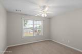 616 Cornerstone Place - Photo 39