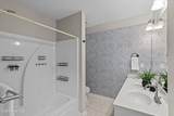 616 Cornerstone Place - Photo 40