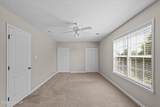 616 Cornerstone Place - Photo 42