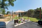 616 Cornerstone Place - Photo 43