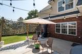 616 Cornerstone Place - Photo 44