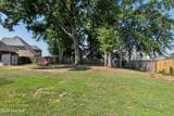 616 Cornerstone Place - Photo 46