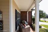616 Cornerstone Place - Photo 6