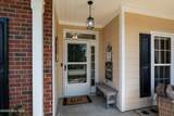 616 Cornerstone Place - Photo 7