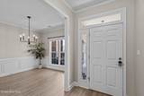 616 Cornerstone Place - Photo 8