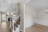 616 Cornerstone Place - Photo 9