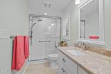 7023 Archers Creek Drive - Photo 29