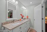 7023 Archers Creek Drive - Photo 33